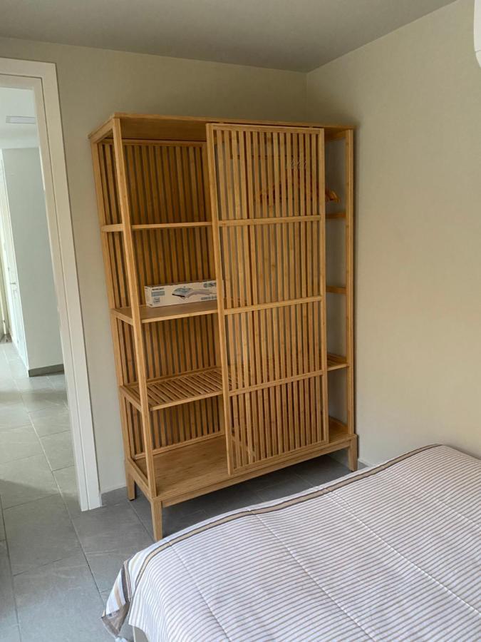 Ammos Luxury Suits And Residences Peyia Ngoại thất bức ảnh